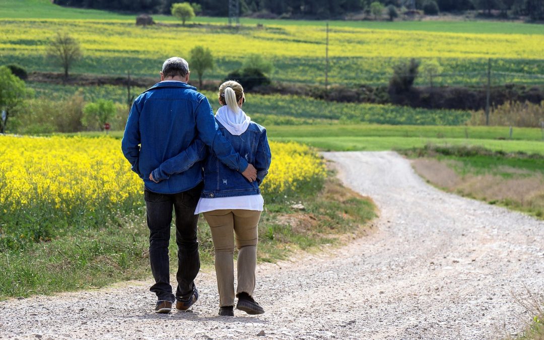 Sosialisasi BPJS oleh Dinas Kesehatan: Apa yang Perlu Diketahui?