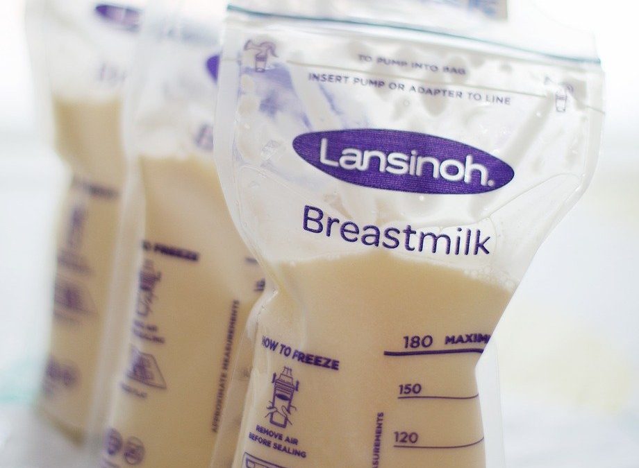 Strategi Edukasi Kesehatan Lingkungan oleh Dinas Kesehatan Kaimana